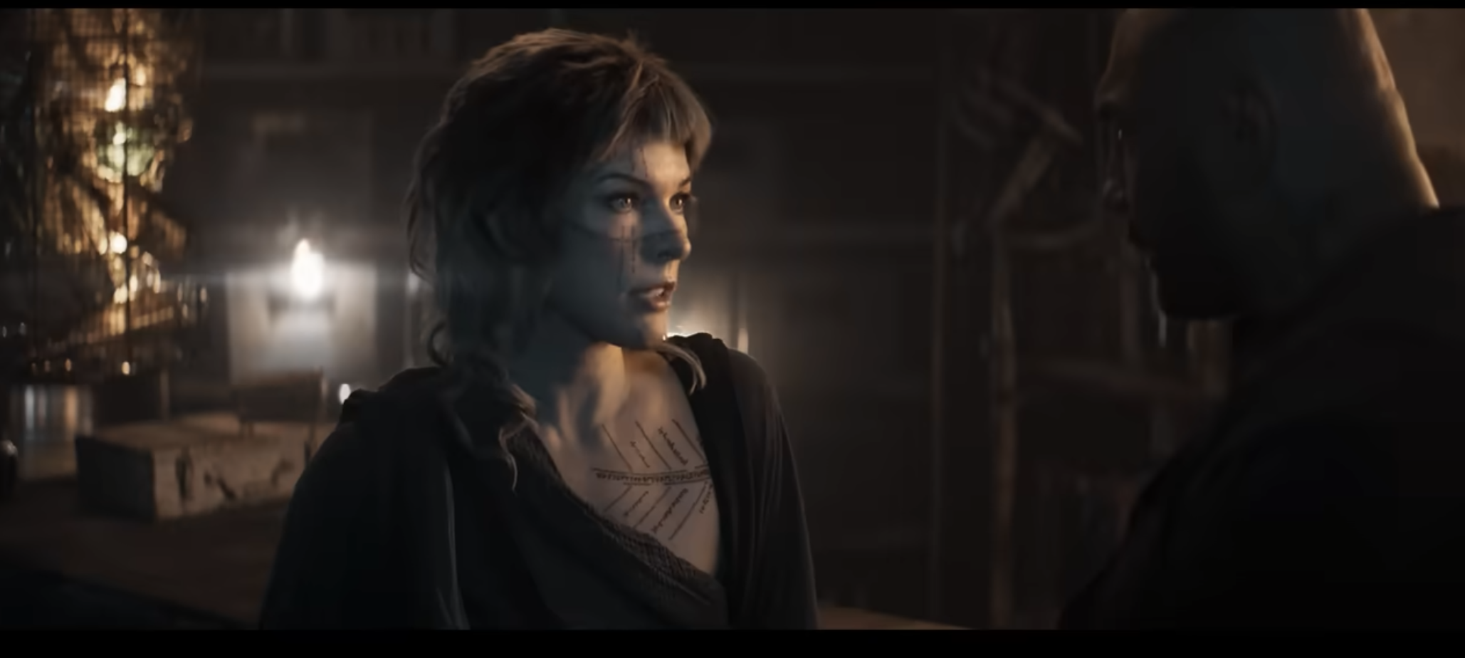 In the Lost Lands Review - Discovering the Lost Potential